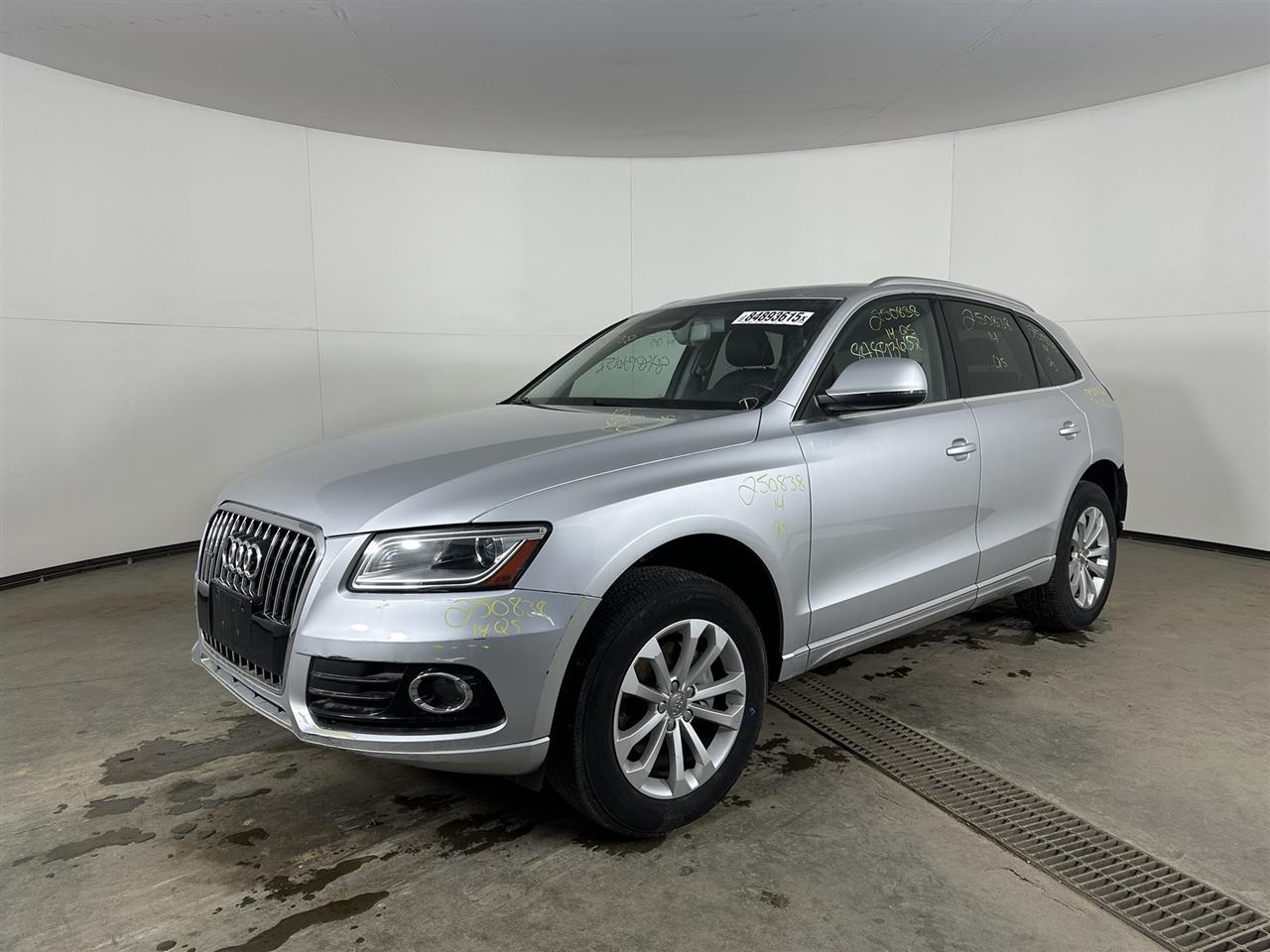 Vehicle/104419_01.jpg