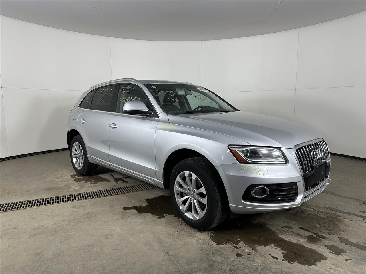Vehicle/104419_06.jpg