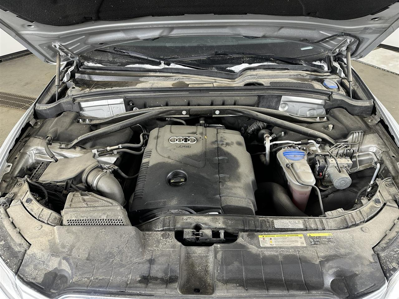 Vehicle/104419_10.jpg