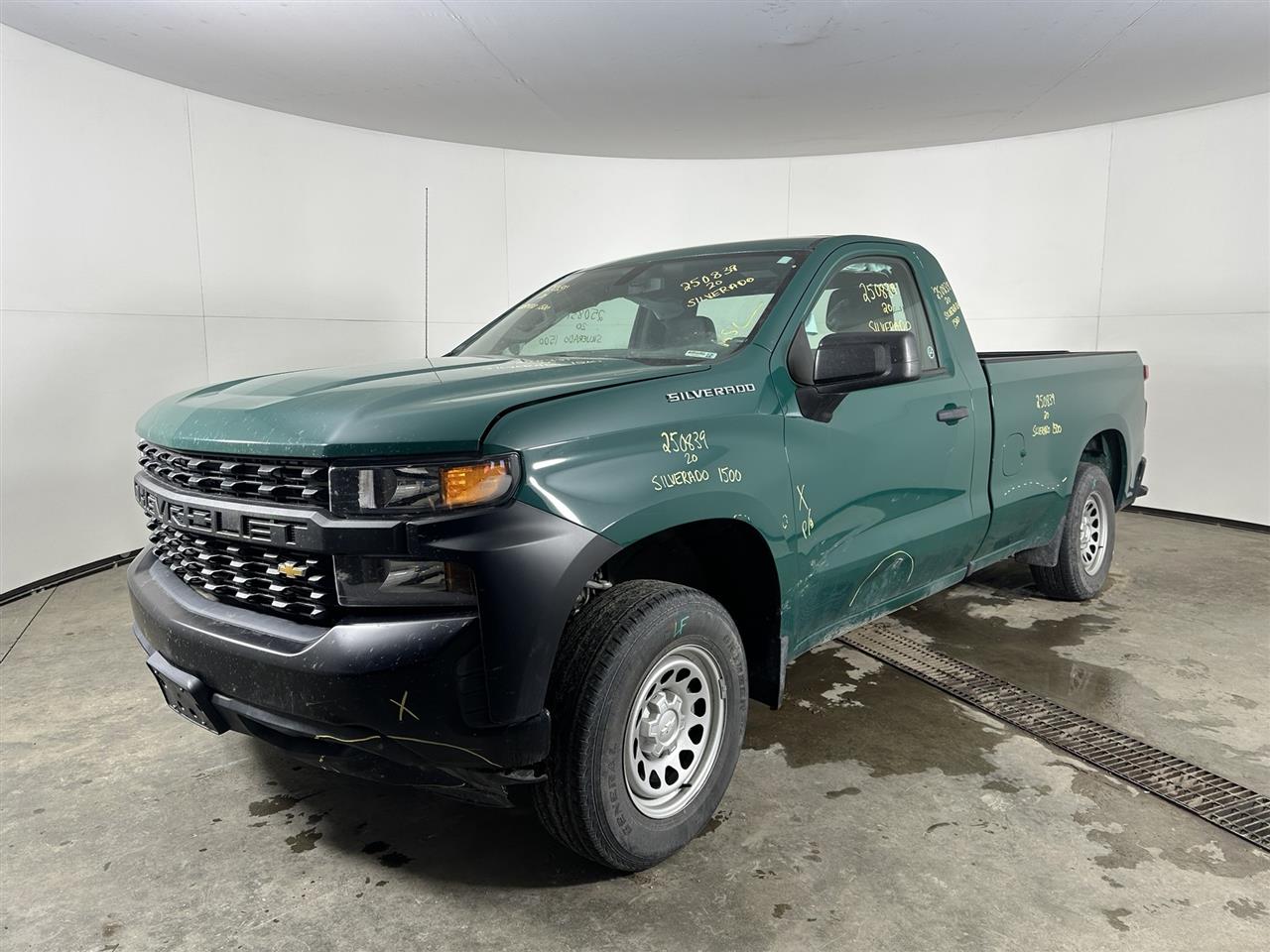 Vehicle/104482_01.jpg