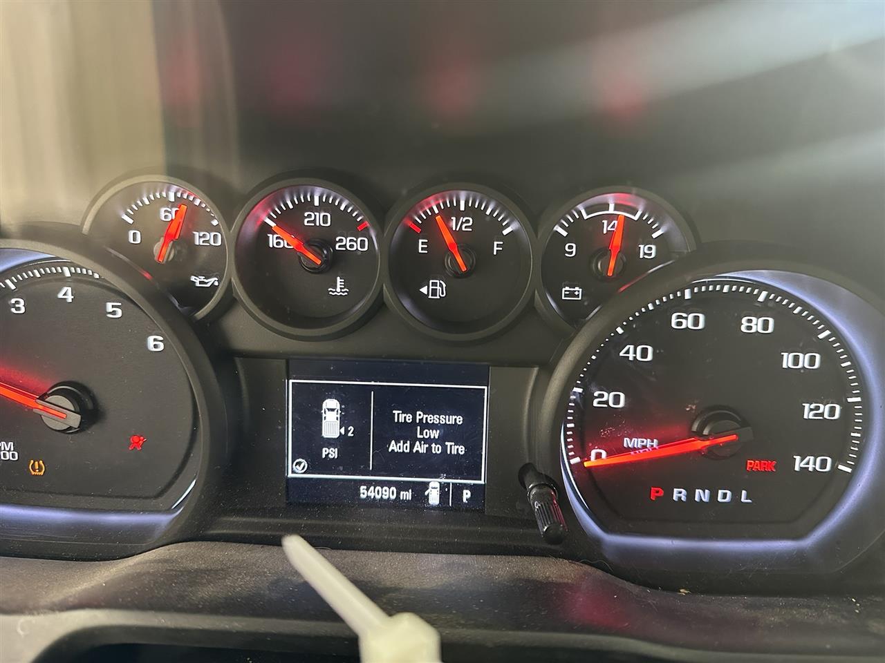 Vehicle/104482_07.jpg