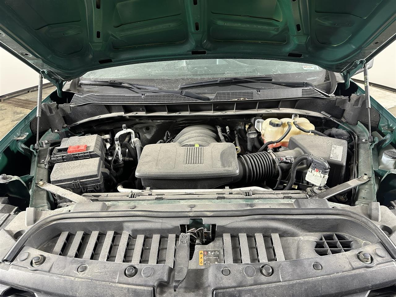 Vehicle/104482_09.jpg