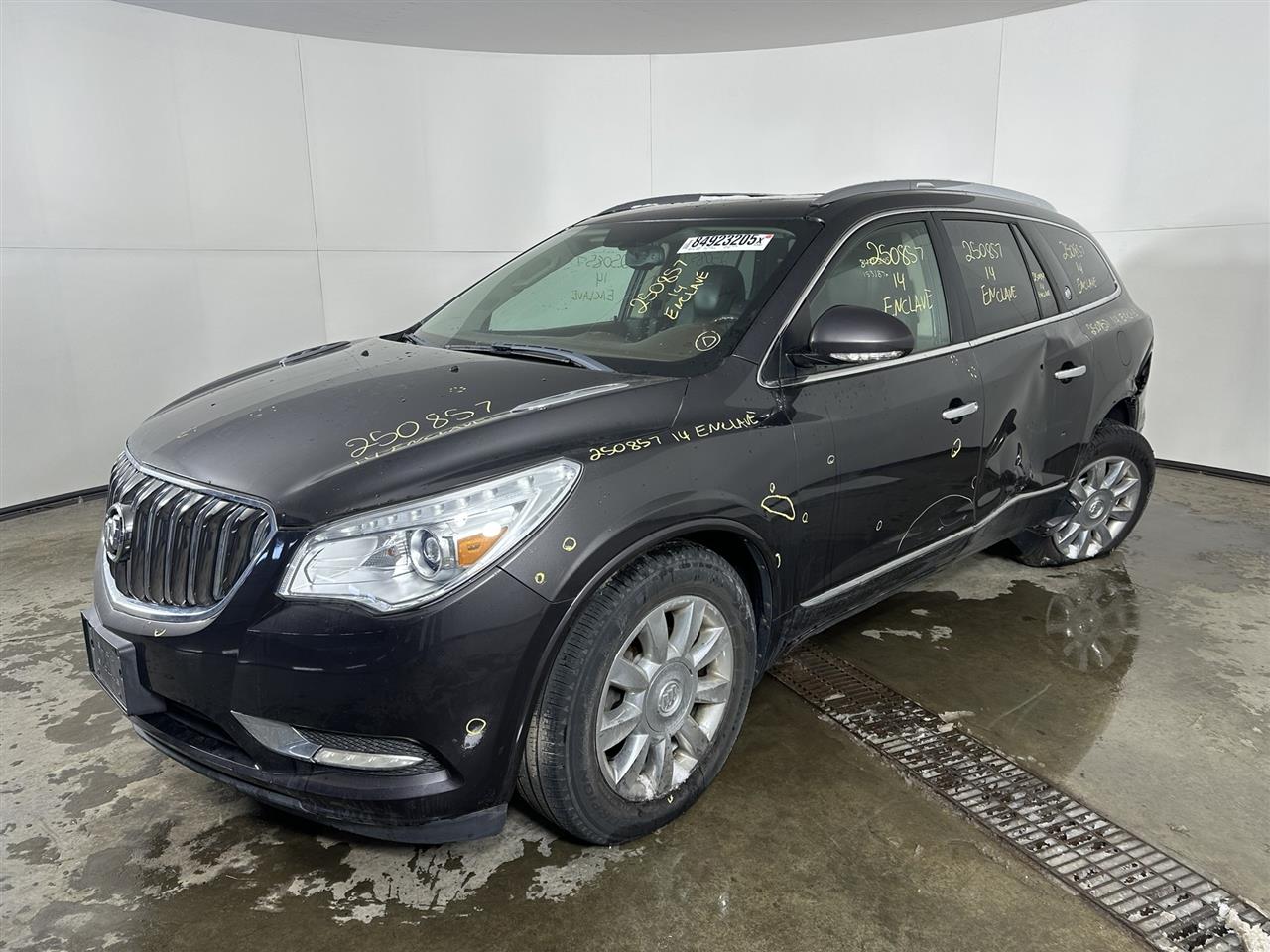 Vehicle/104715_01.jpg