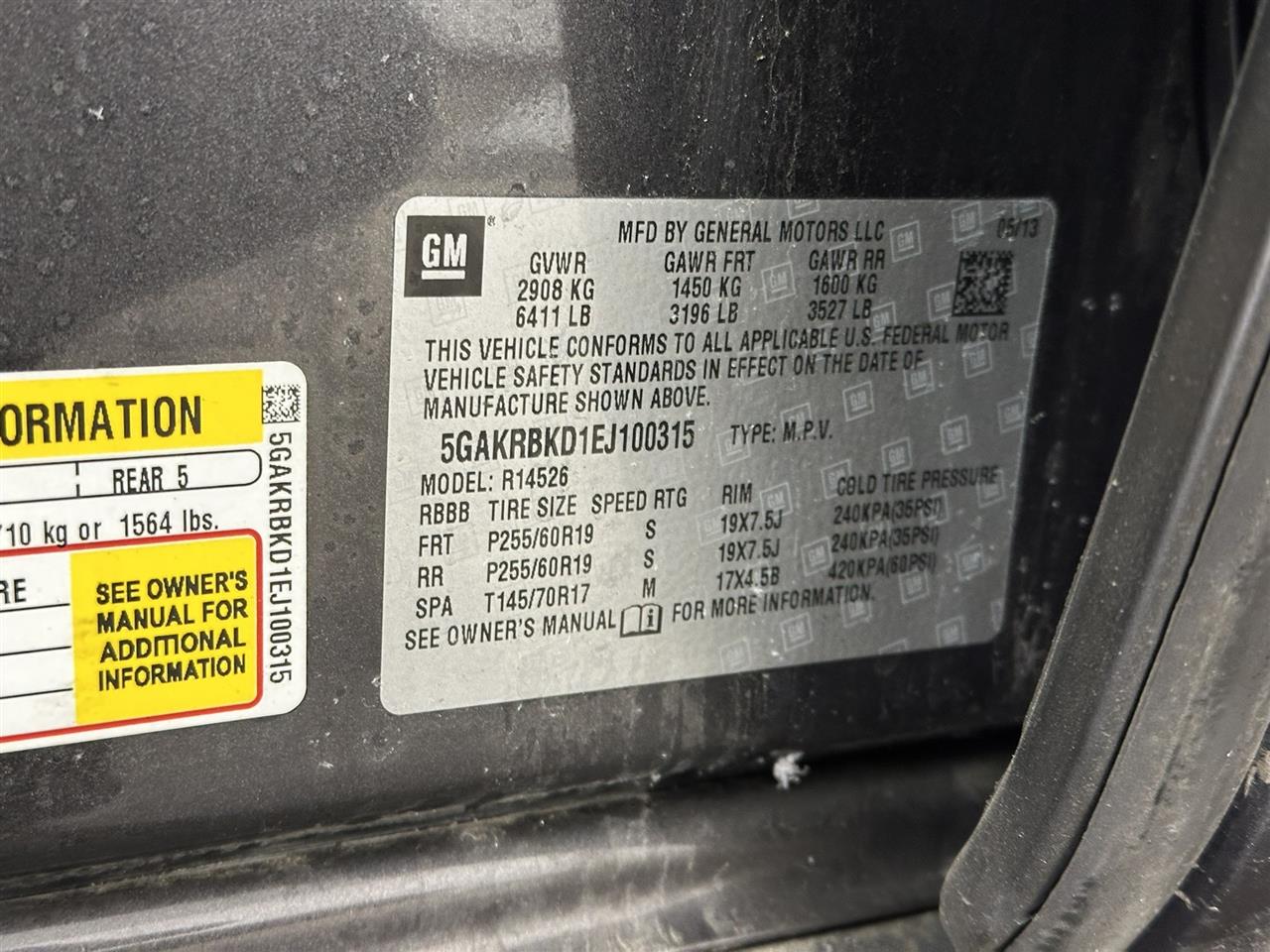 Vehicle/104715_09.jpg