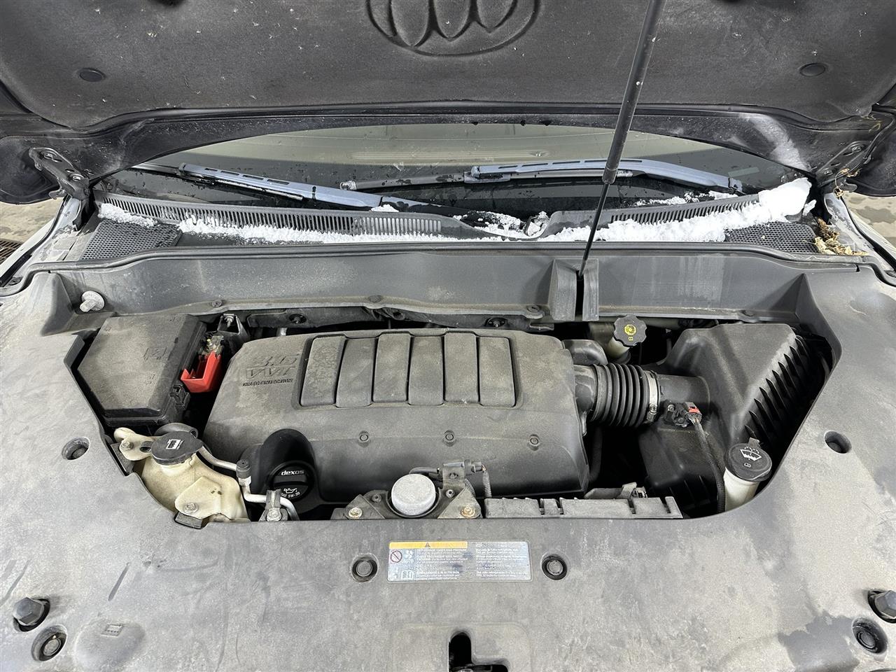Vehicle/104715_10.jpg