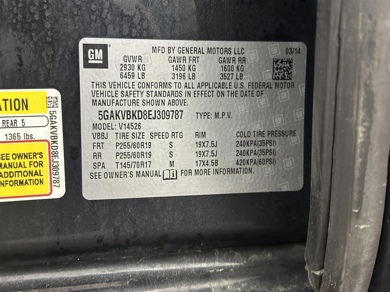 Vehicle/104727_09.jpg