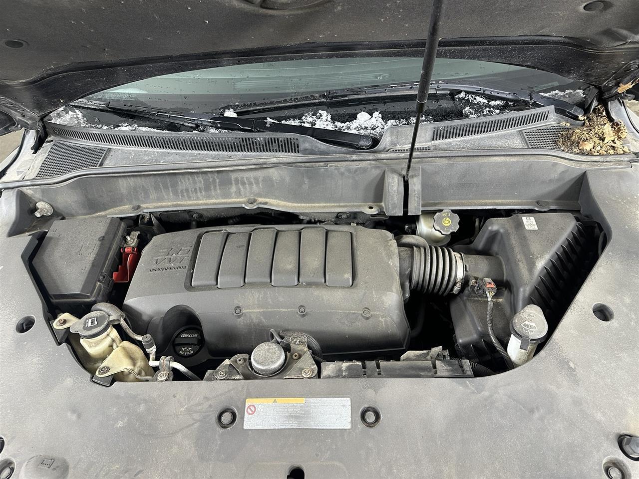 Vehicle/104727_10.jpg