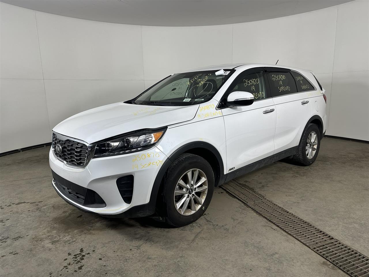 Vehicle/104796_01.jpg
