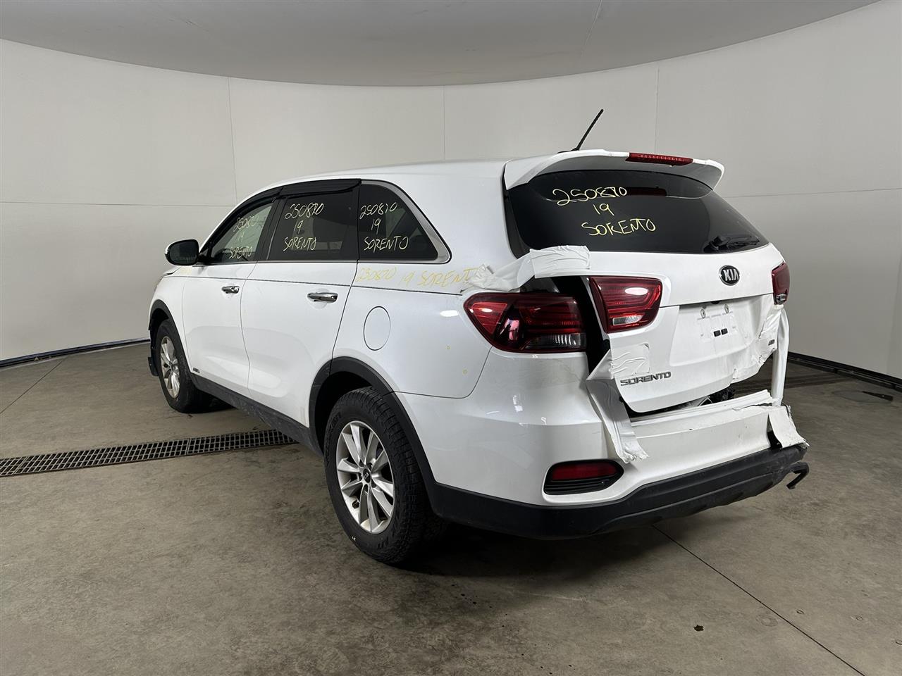 Vehicle/104796_03.jpg