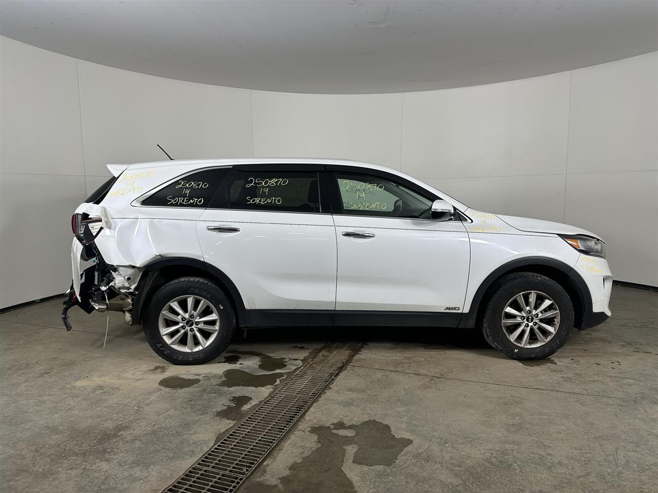 Vehicle/104796_05.jpg