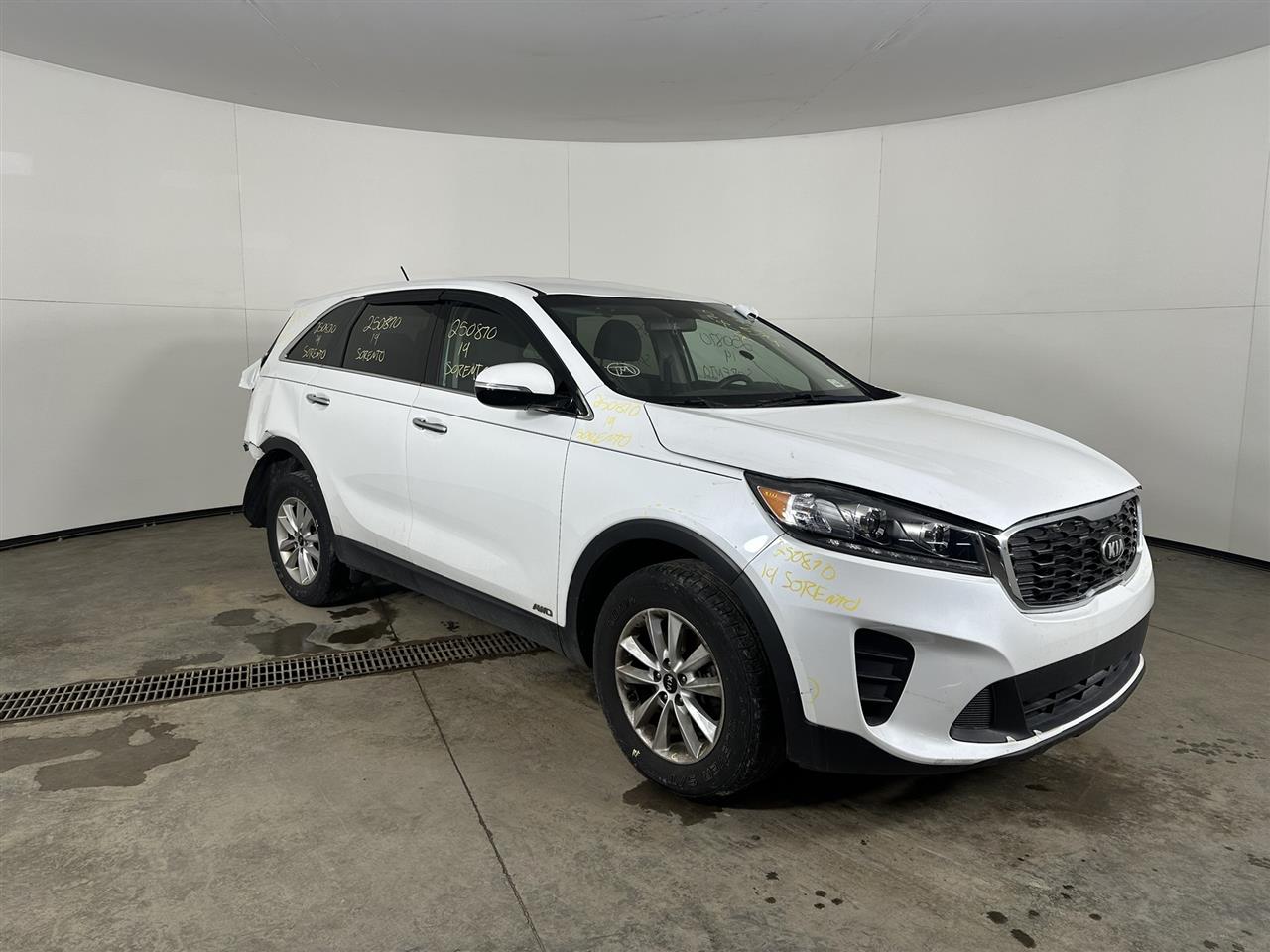 Vehicle/104796_06.jpg