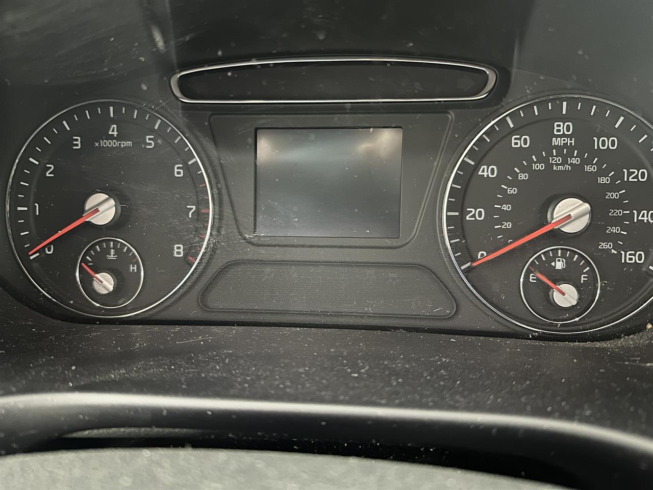 Vehicle/104796_07.jpg