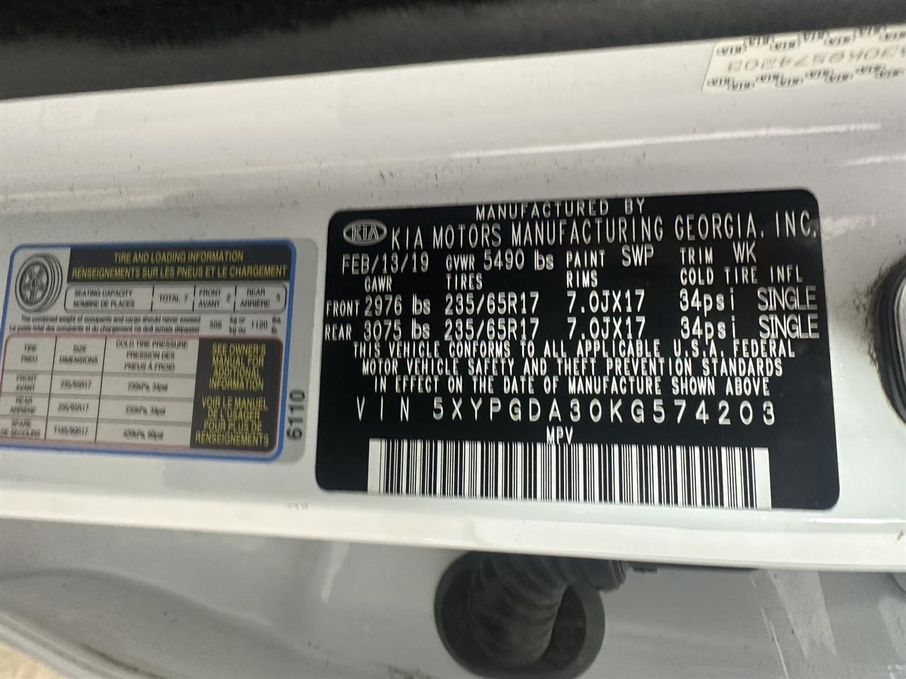 Vehicle/104796_09.jpg