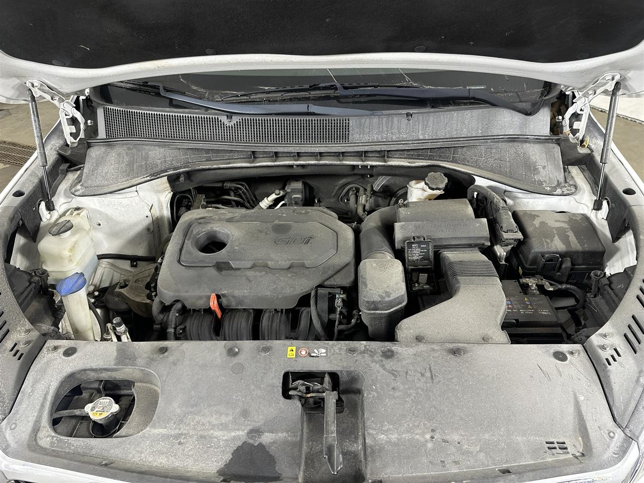 Vehicle/104796_10.jpg