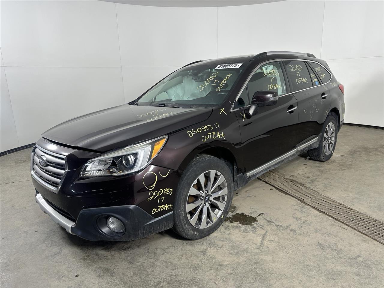 Vehicle/104883_01.jpg
