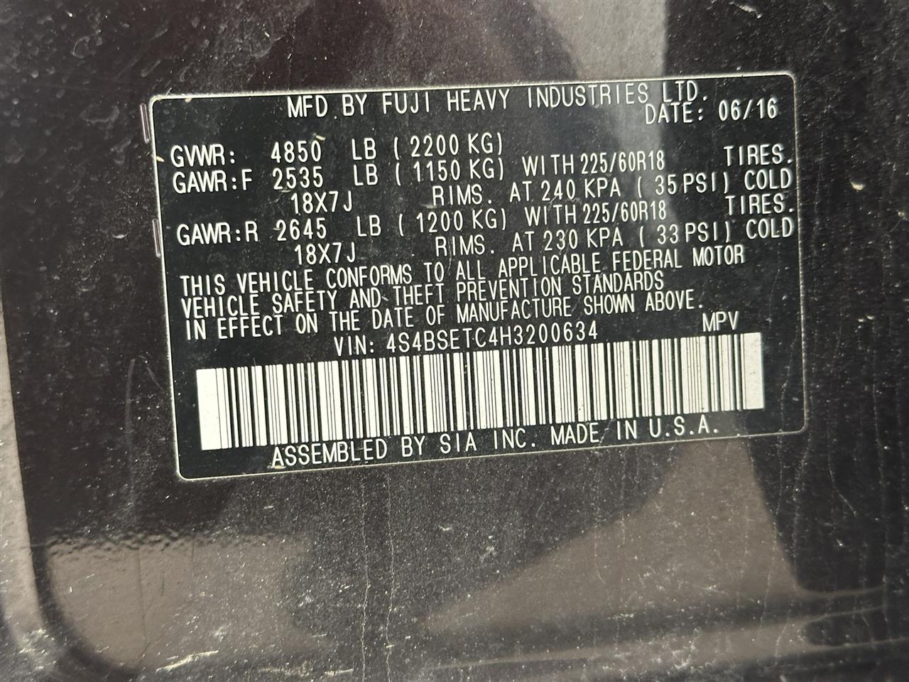 Vehicle/104883_09.jpg