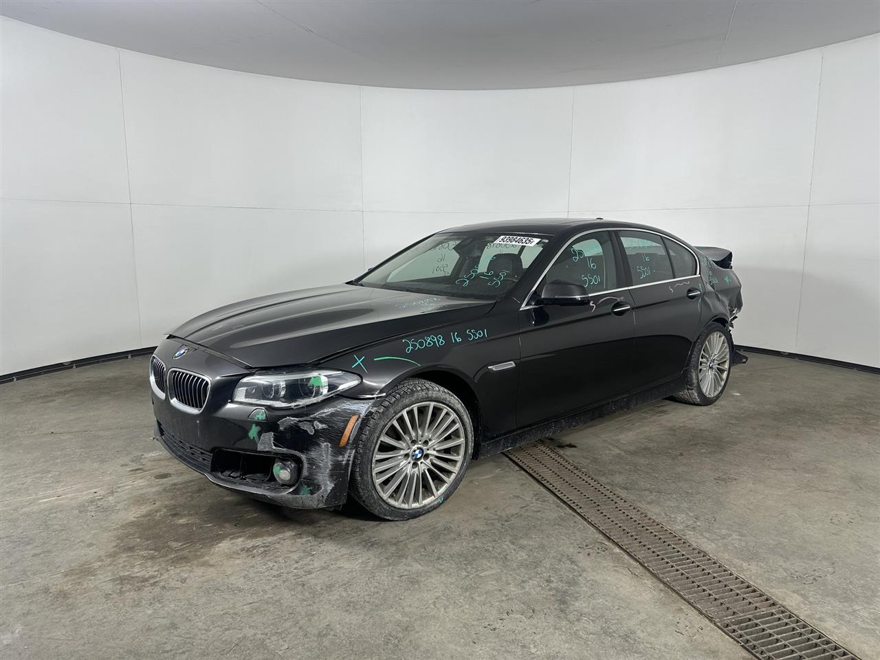 Vehicle/105195_01.jpg