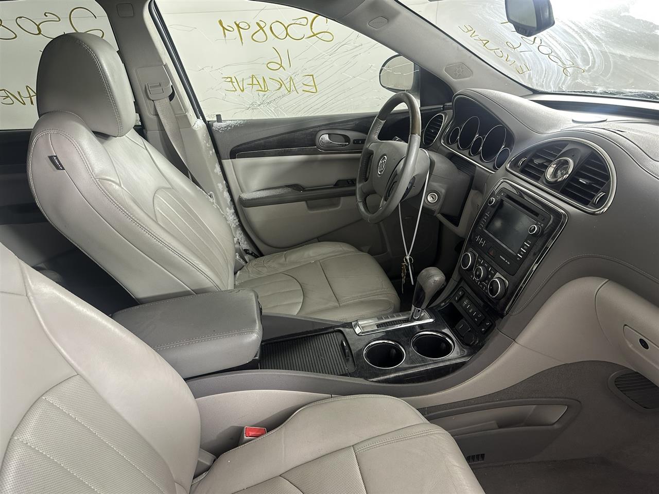 Vehicle/105197_07.jpg