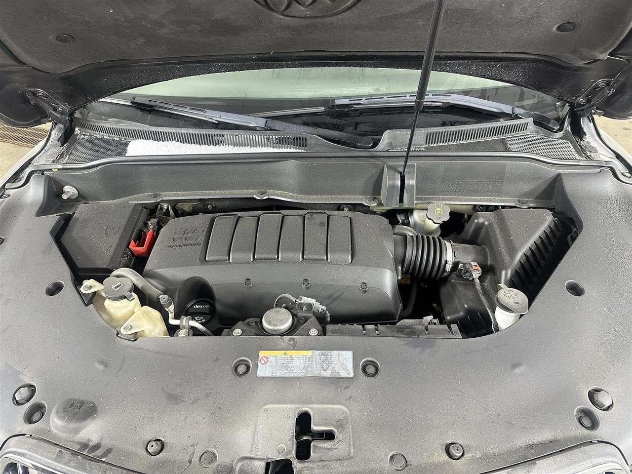 Vehicle/105197_09.jpg