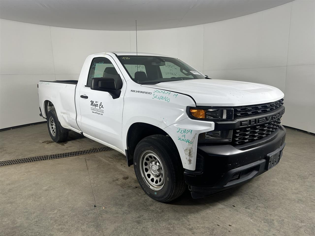 Vehicle/105359_06.jpg