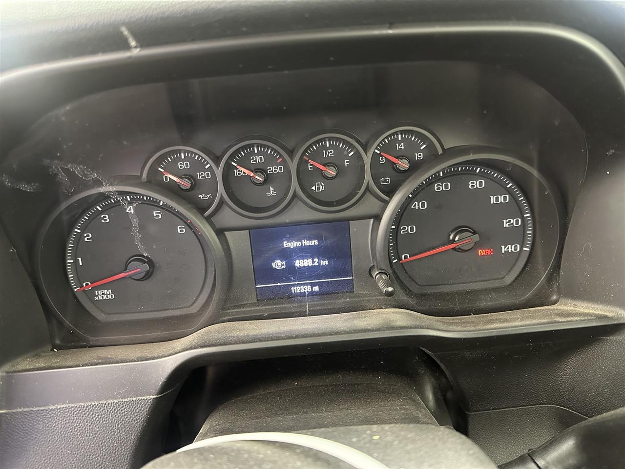 Vehicle/105359_08.jpg