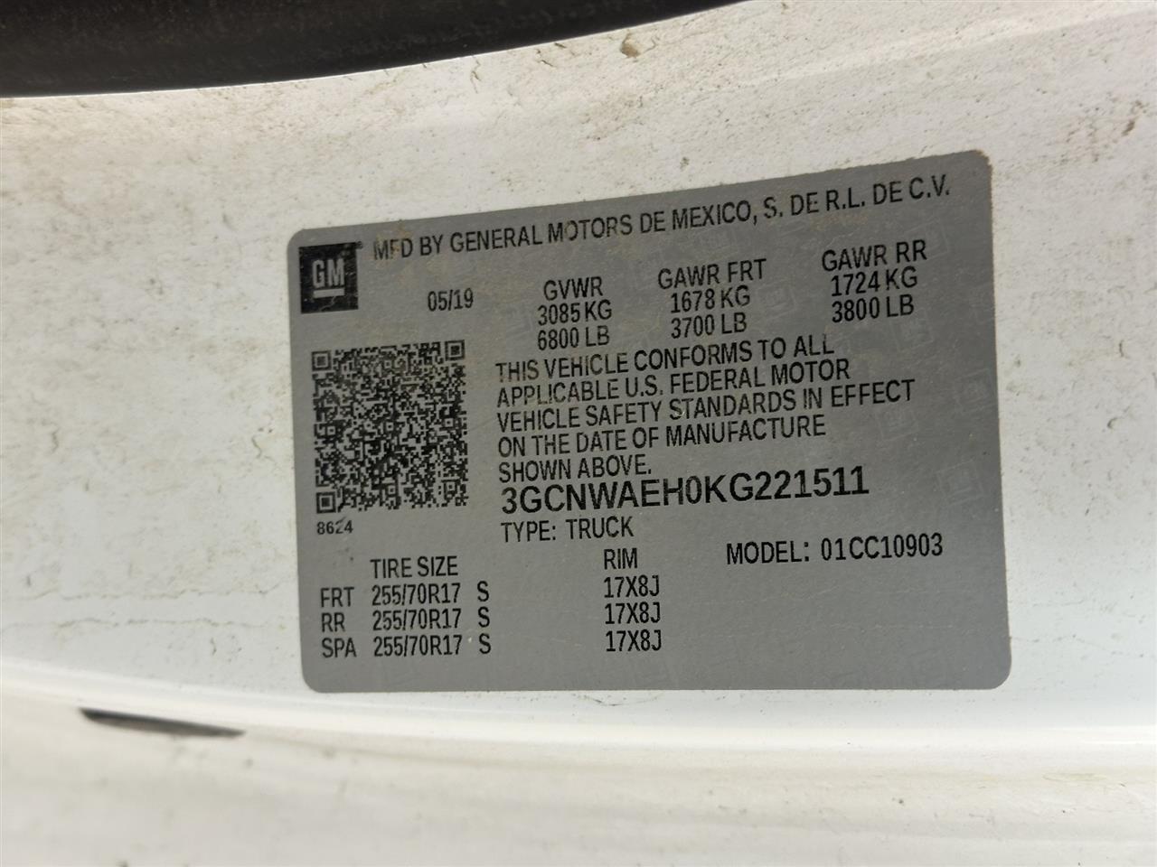 Vehicle/105359_09.jpg