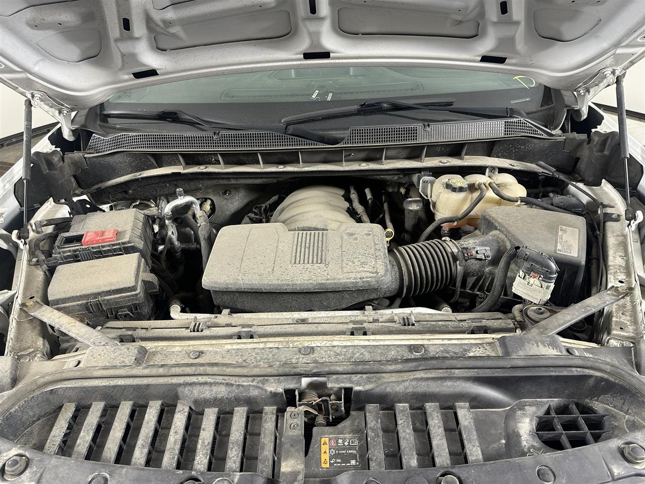 Vehicle/105359_10.jpg