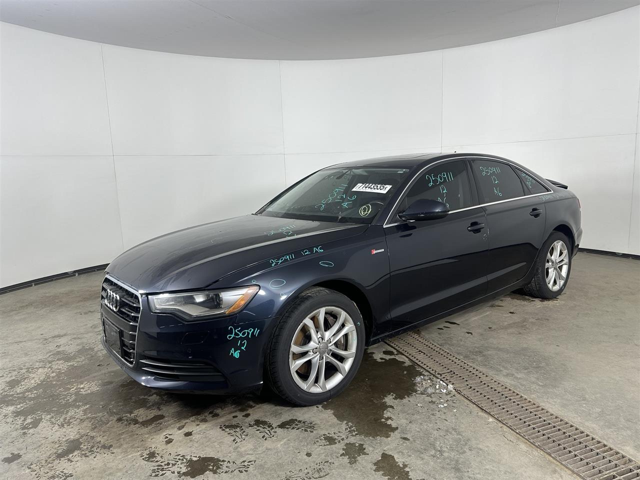 Vehicle/105386_01.jpg