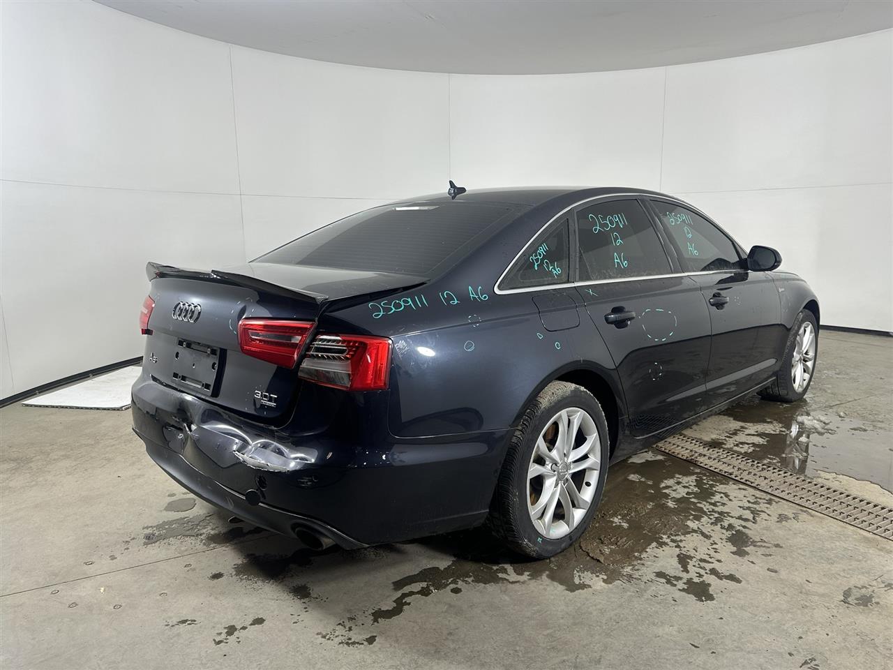 Vehicle/105386_04.jpg