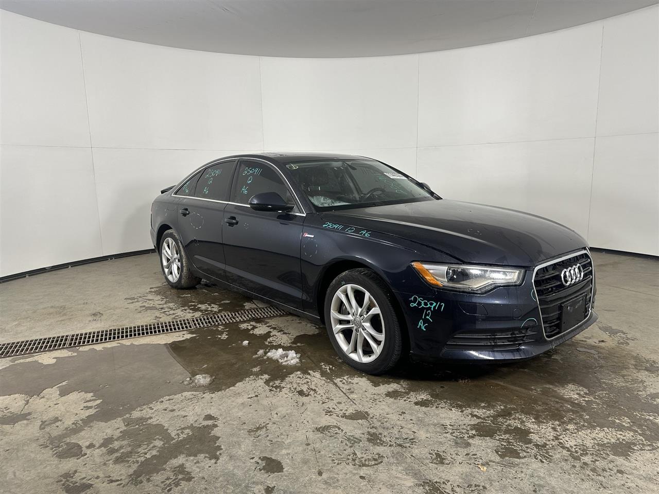 Vehicle/105386_06.jpg