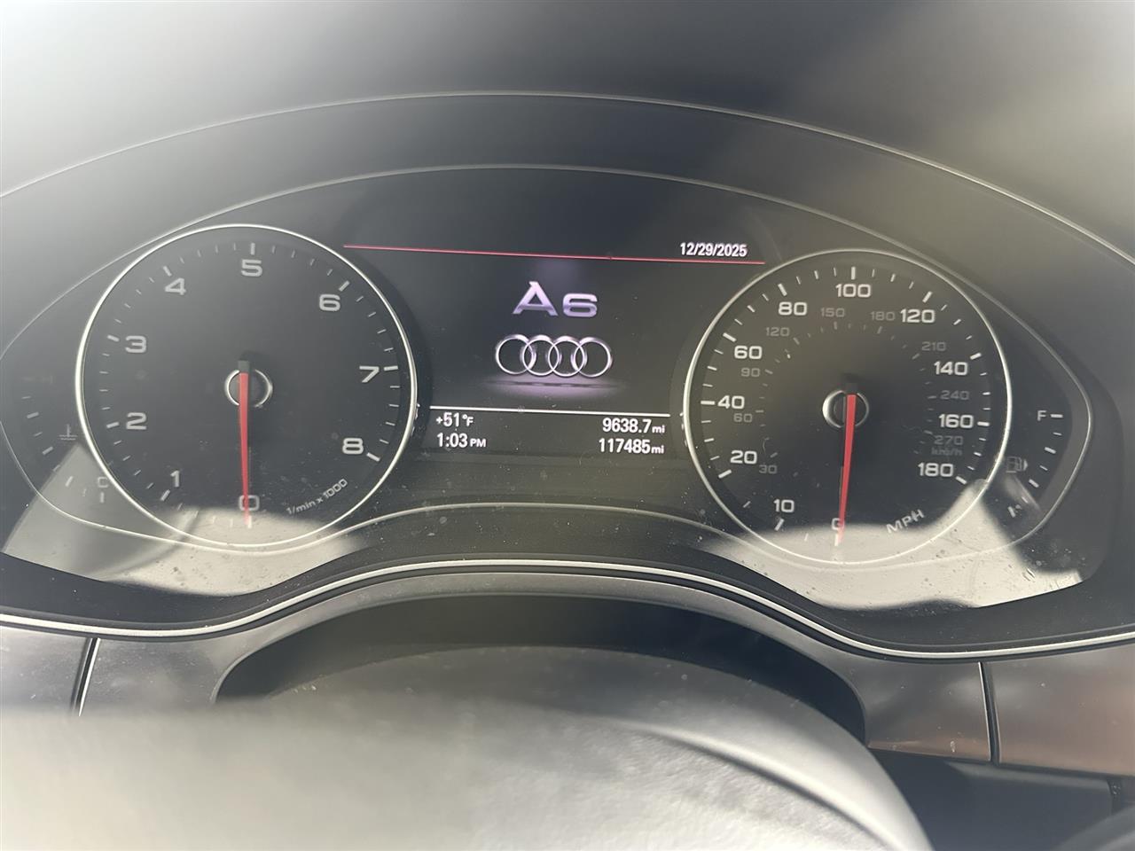 Vehicle/105386_08.jpg