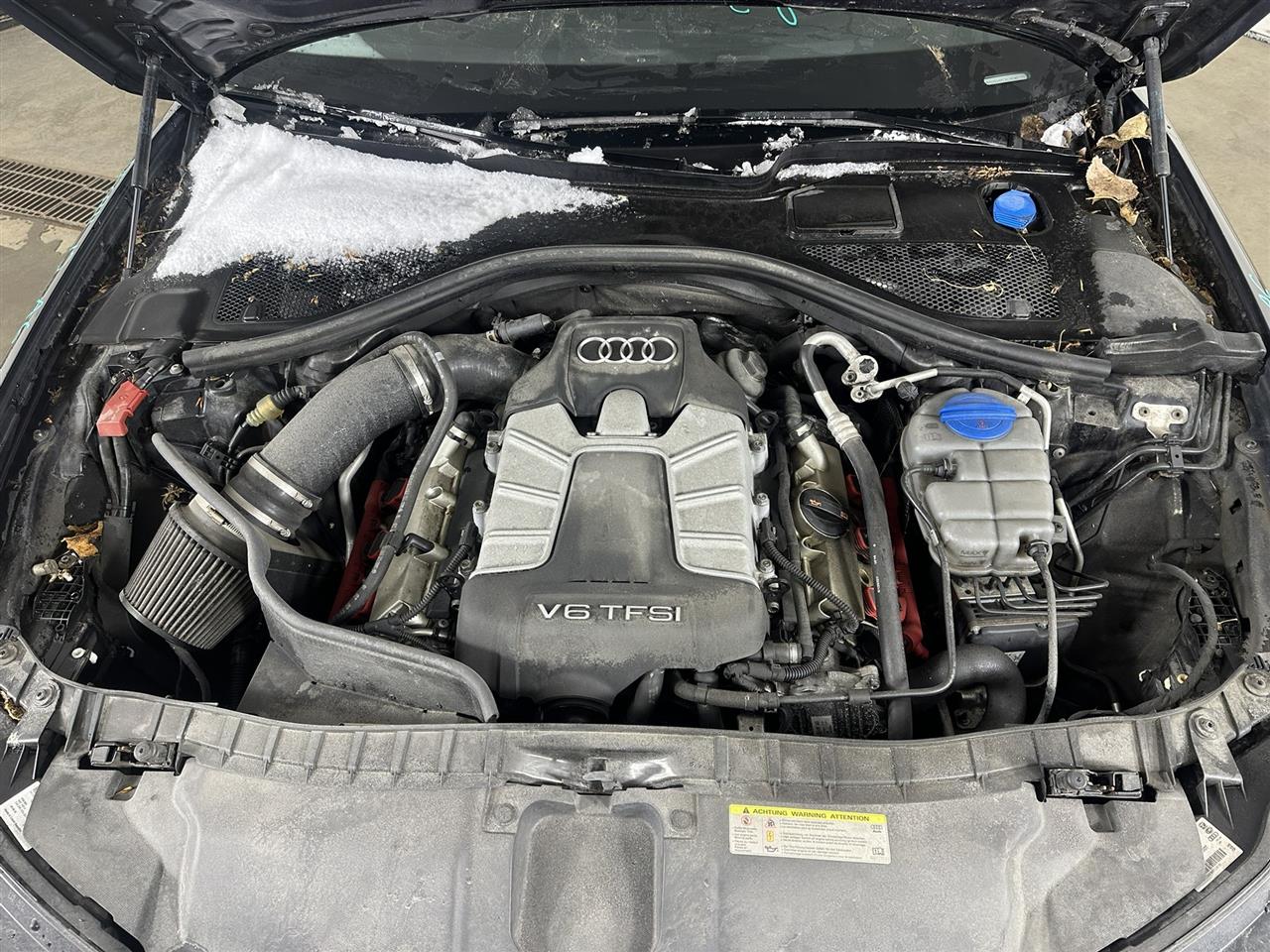 Vehicle/105386_10.jpg