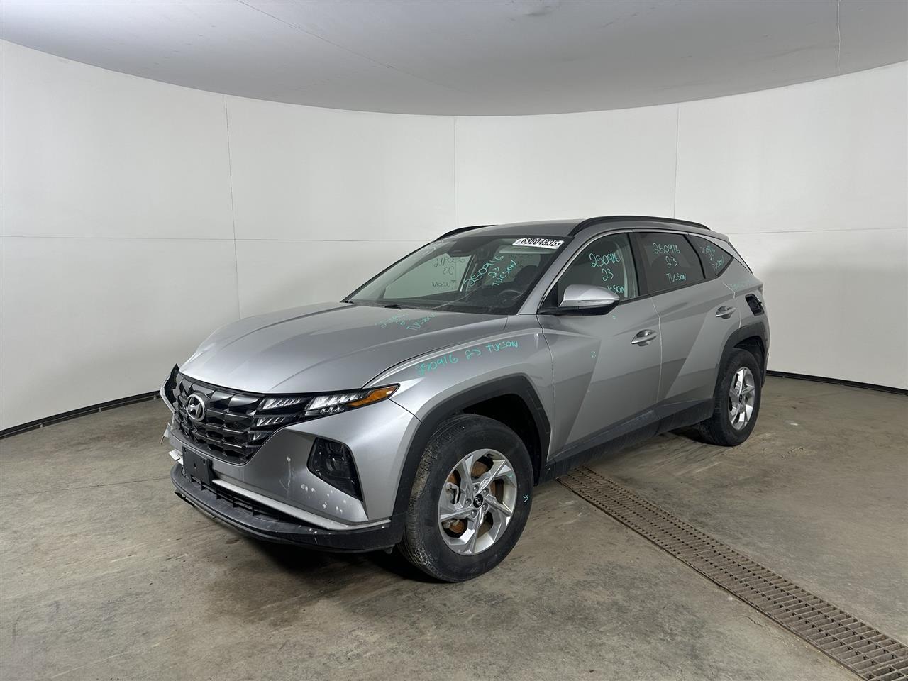 Vehicle/105399_01.jpg