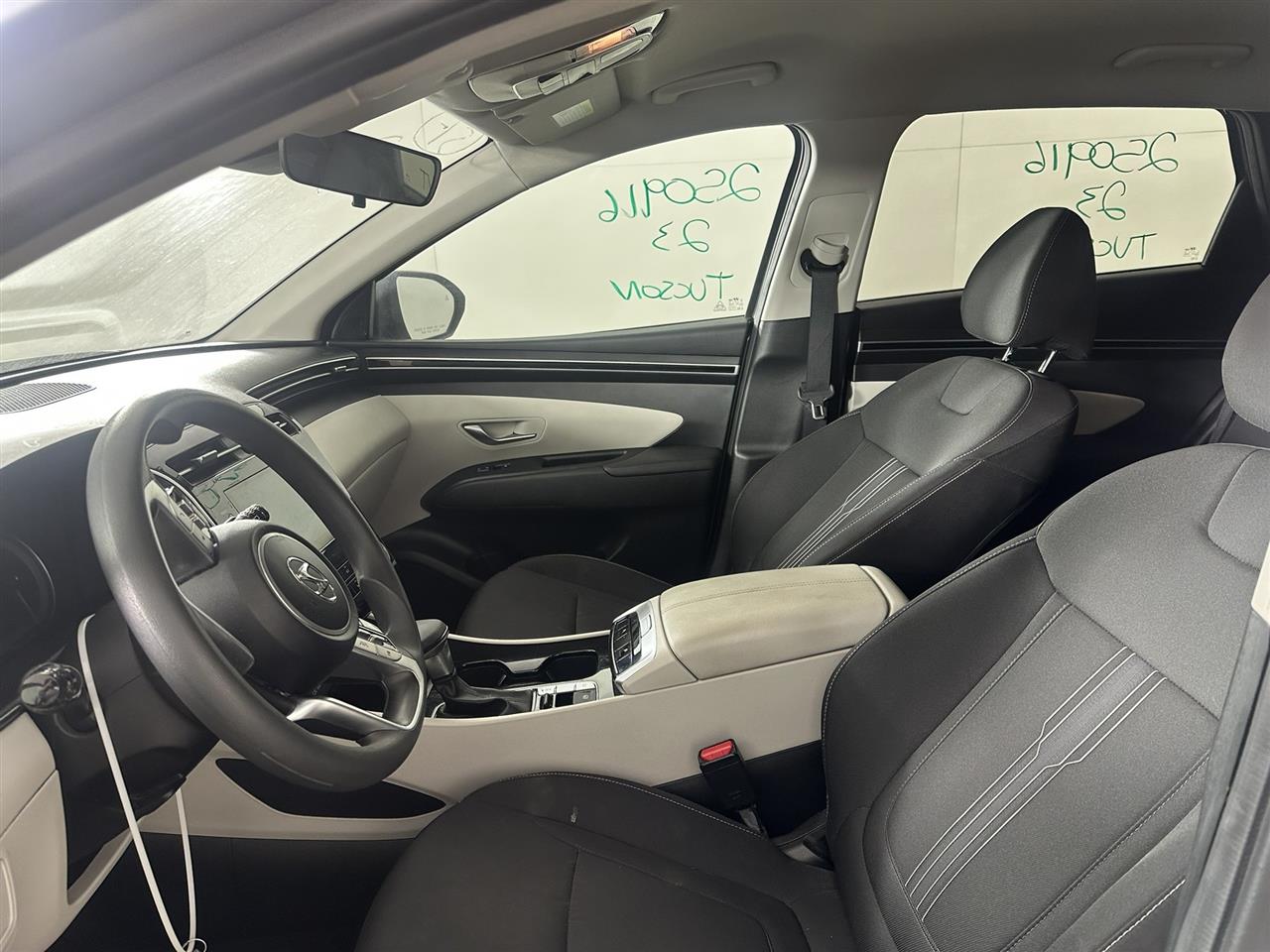 Vehicle/105399_07.jpg