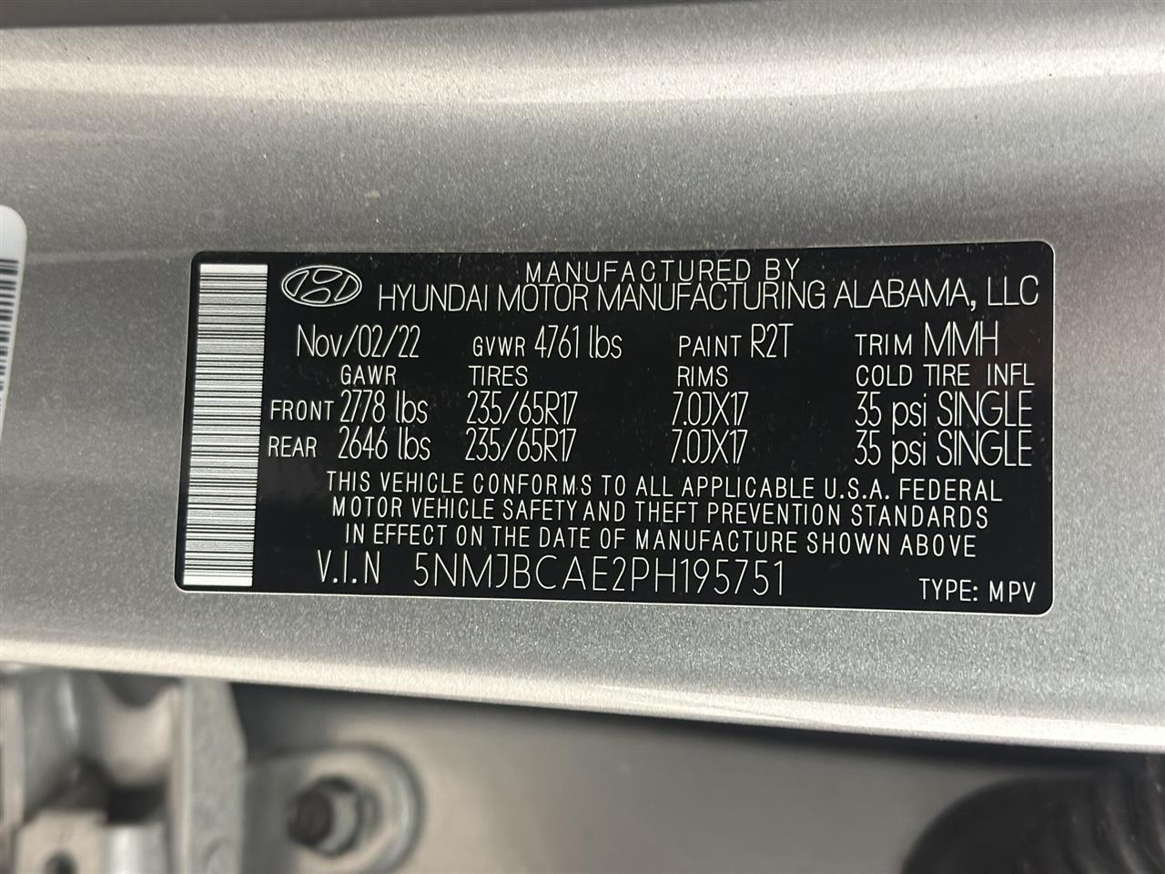 Vehicle/105399_09.jpg