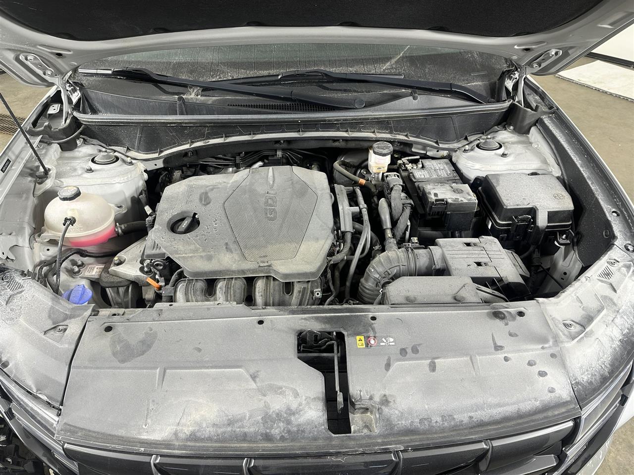 Vehicle/105399_10.jpg