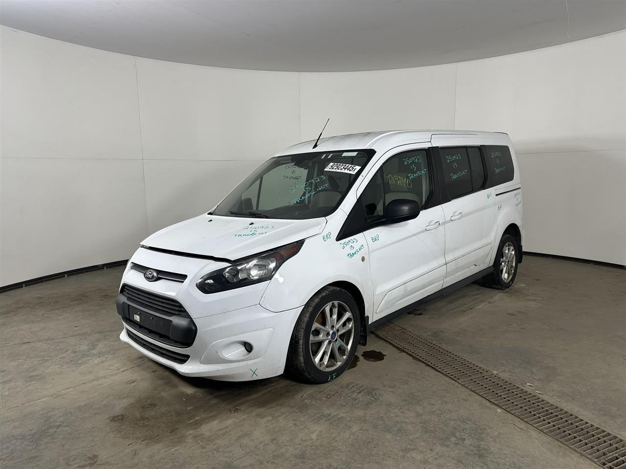 Vehicle/105439_01.jpg
