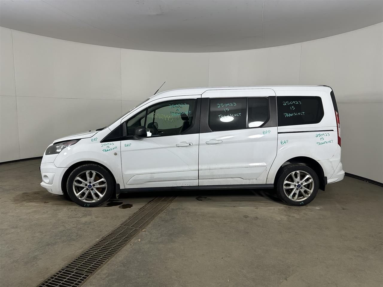 Vehicle/105439_02.jpg