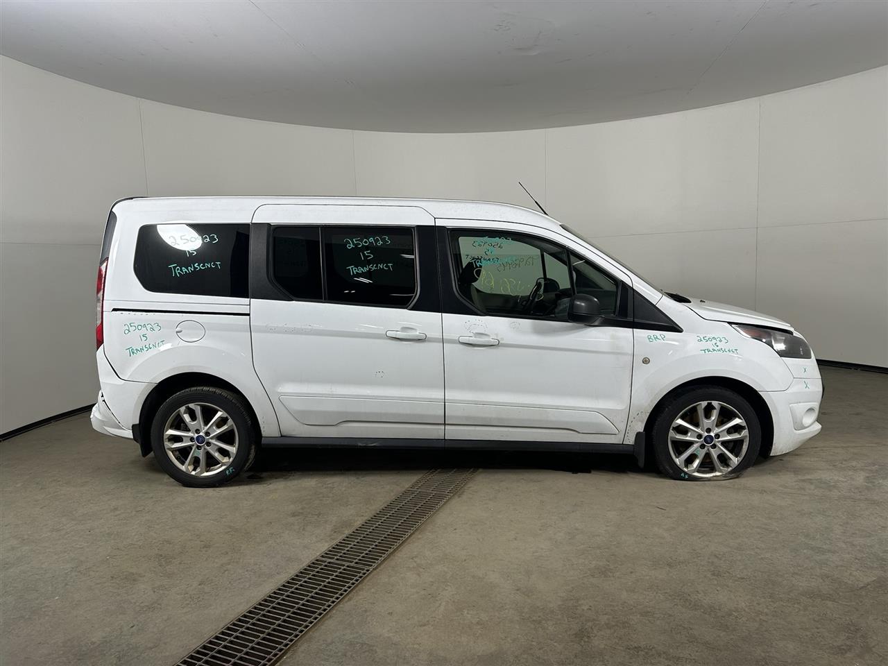 Vehicle/105439_05.jpg
