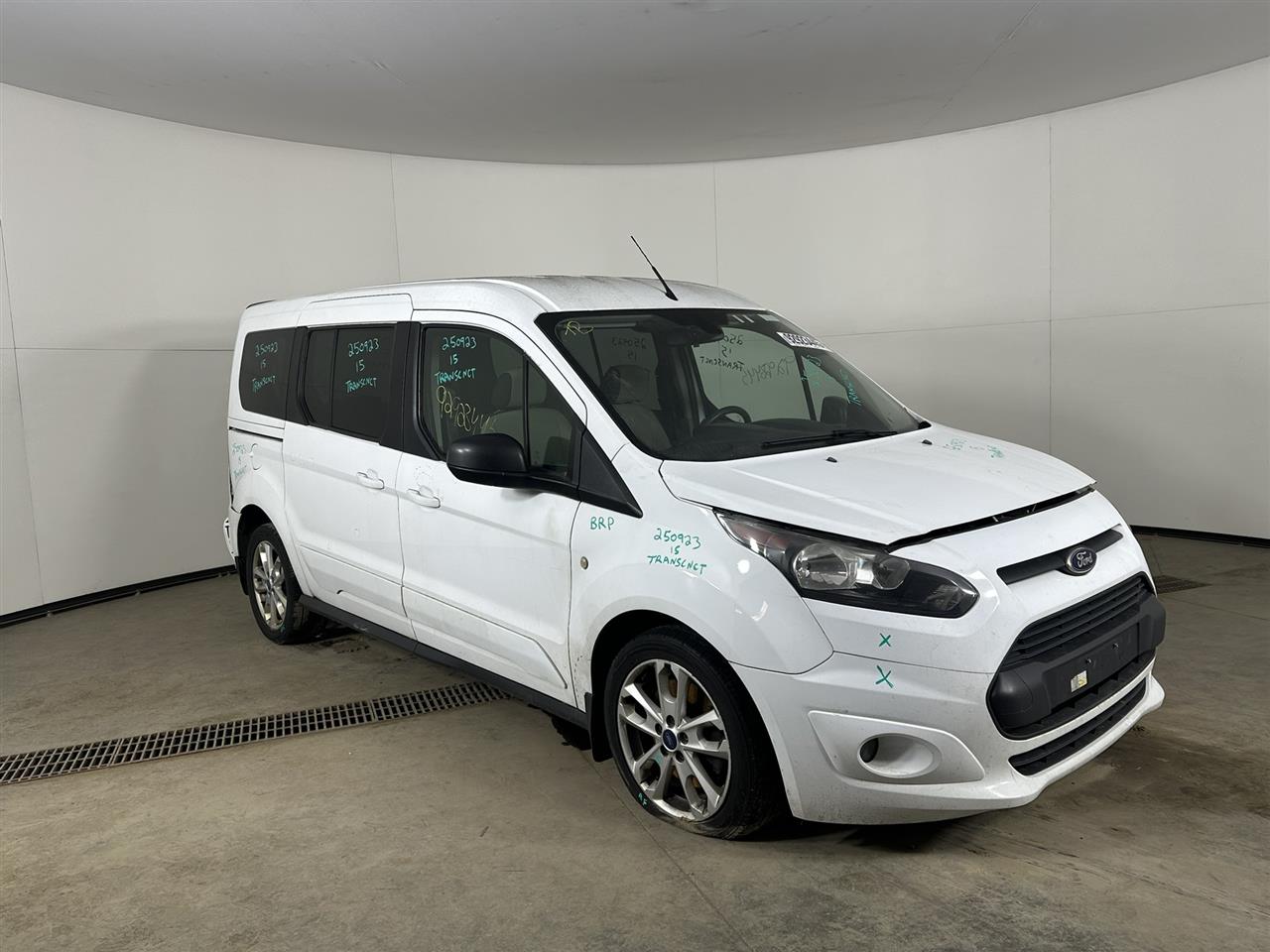 Vehicle/105439_06.jpg