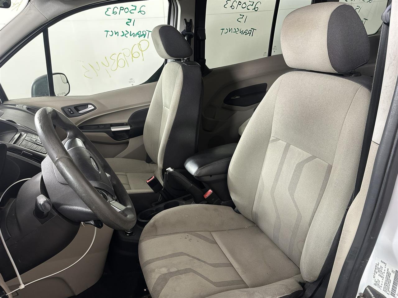 Vehicle/105439_07.jpg