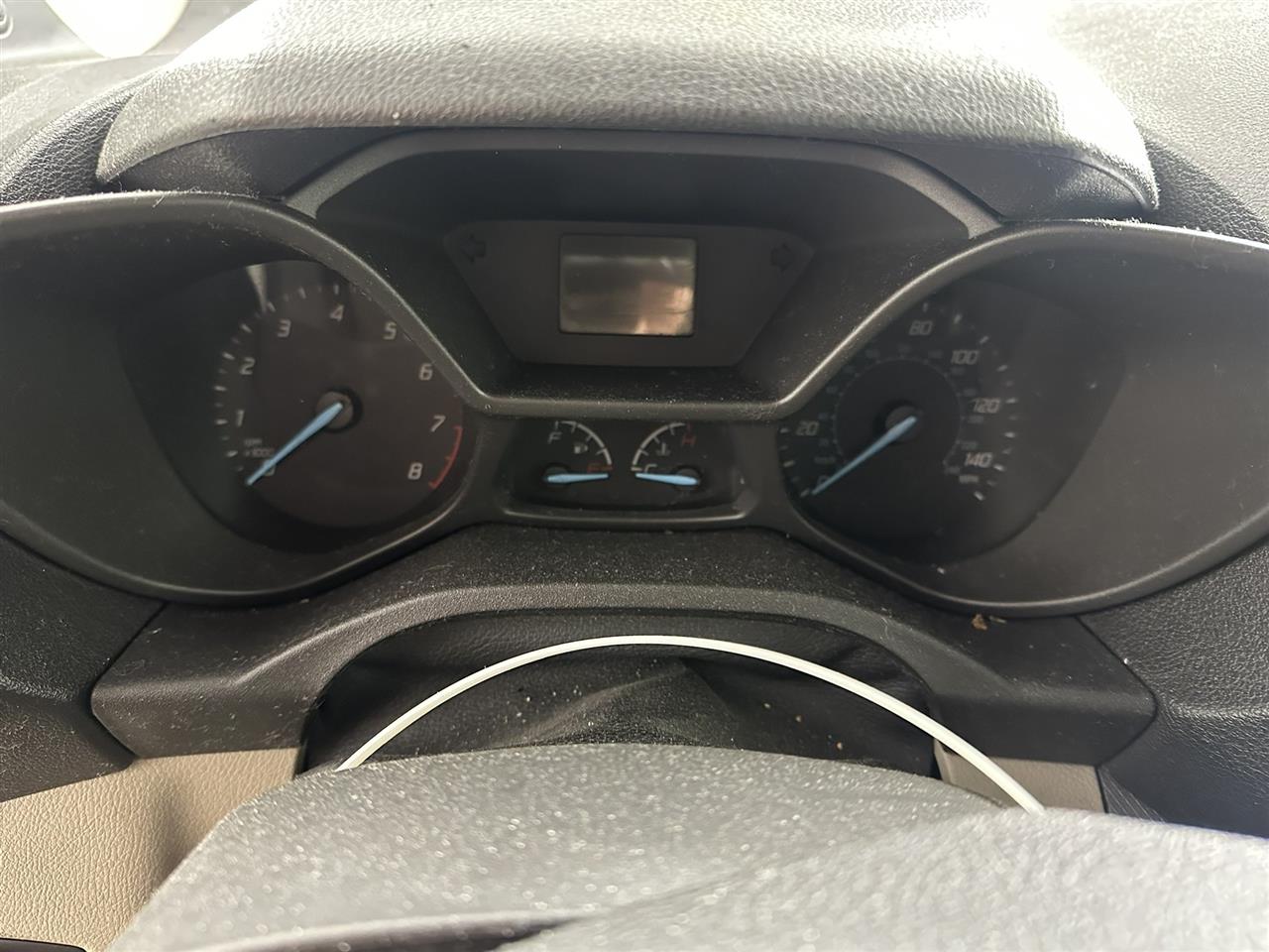 Vehicle/105439_08.jpg