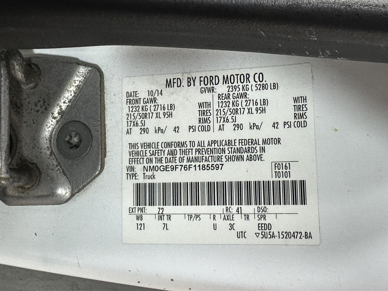 Vehicle/105439_09.jpg