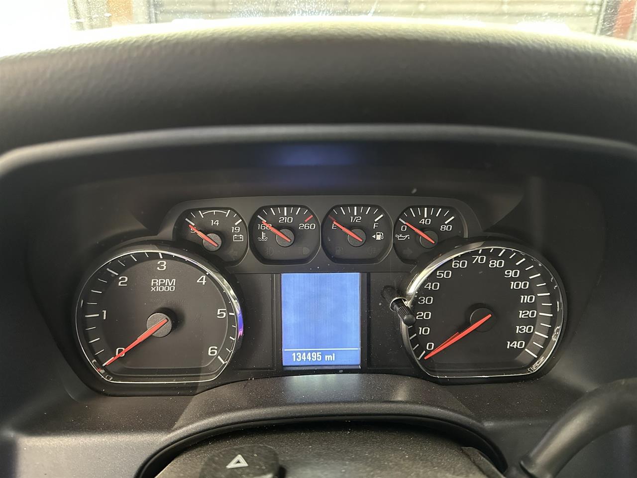 Vehicle/105497_08.jpg