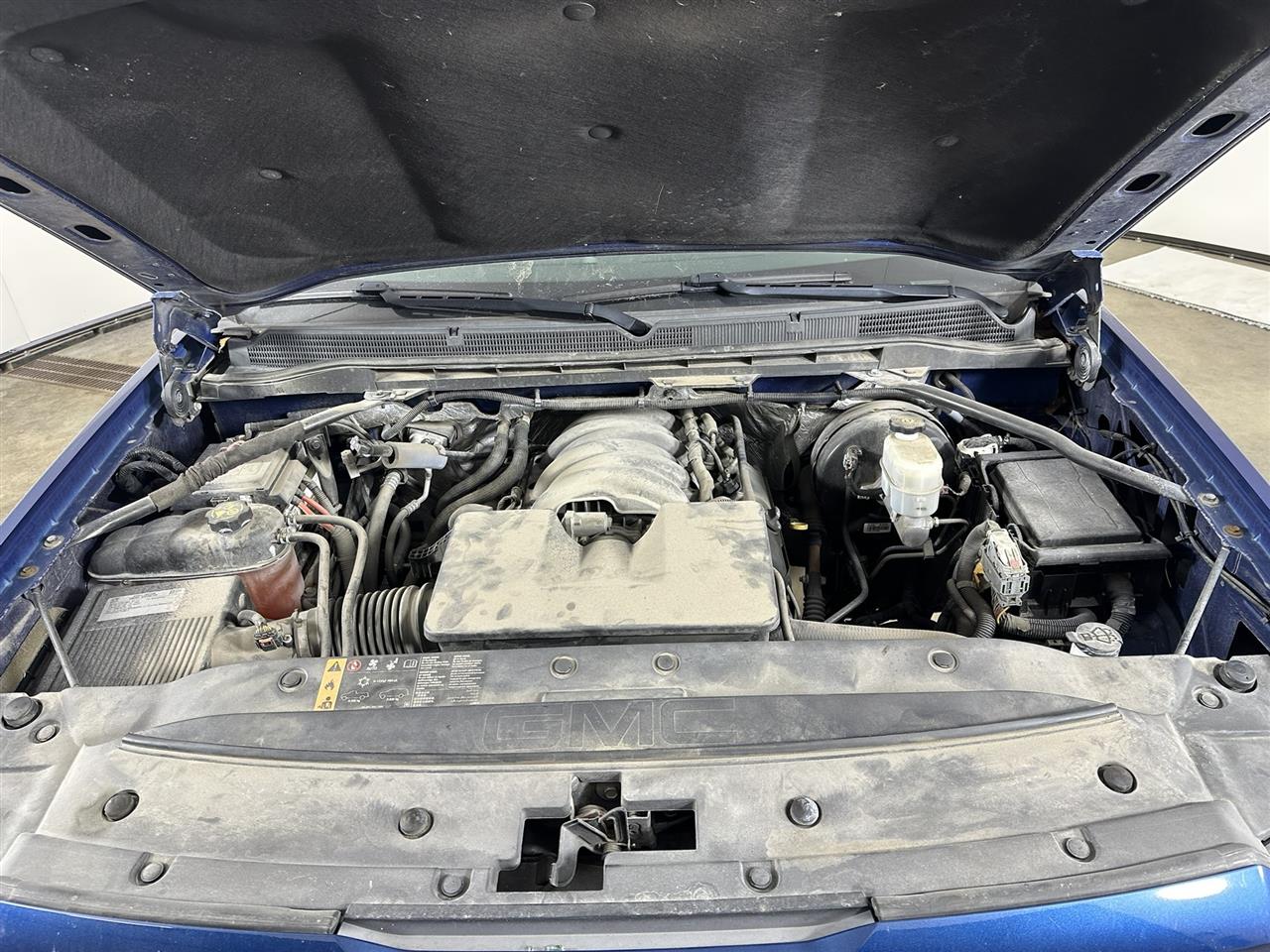 Vehicle/105497_10.jpg