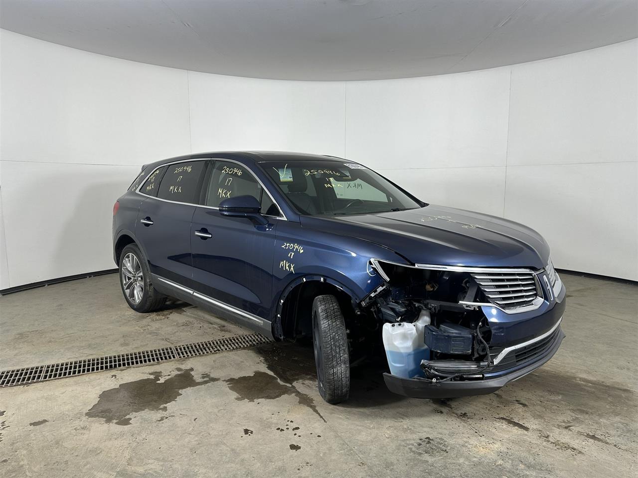 Vehicle/105823_06.jpg