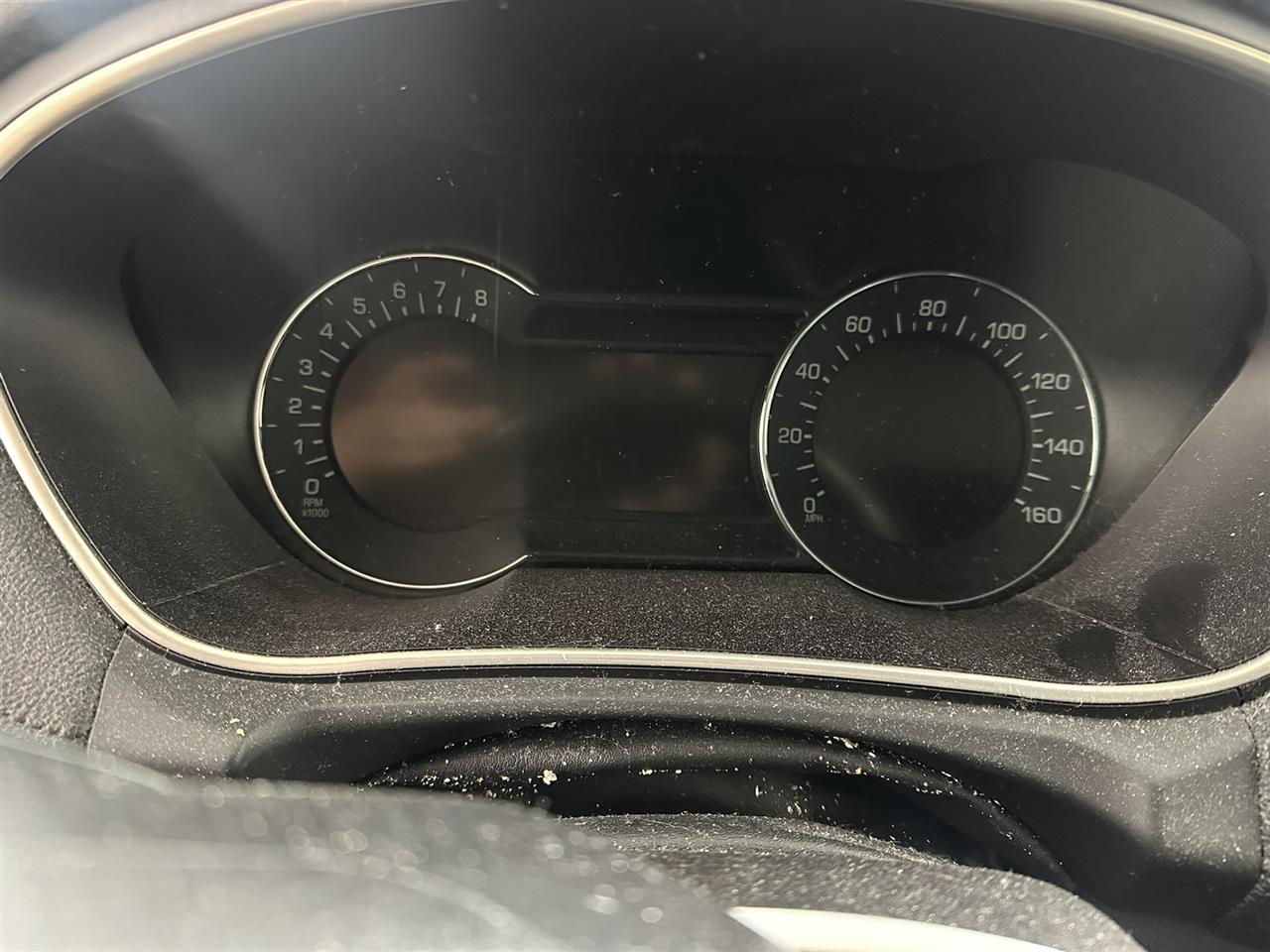Vehicle/105823_08.jpg
