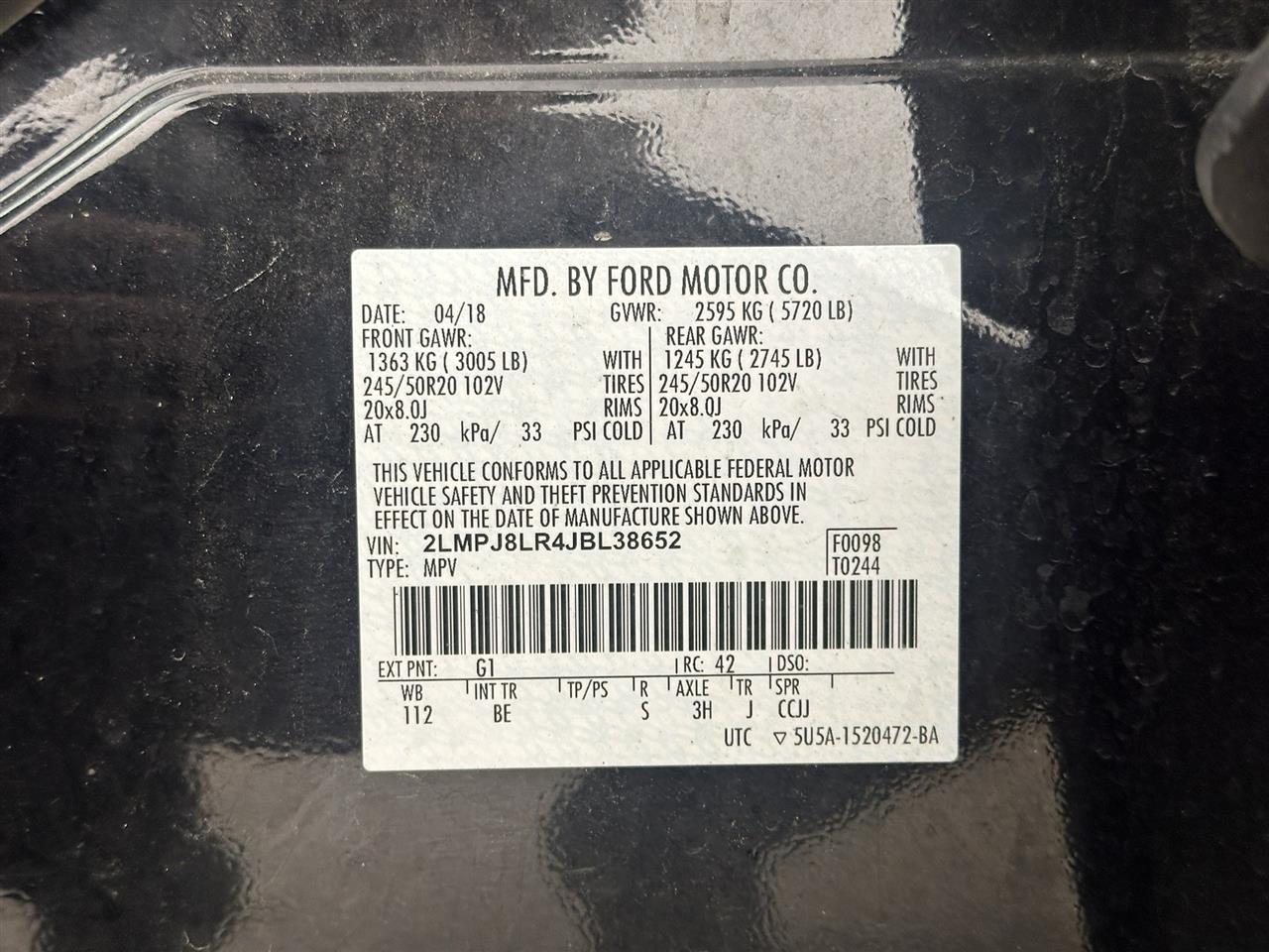 Vehicle/105885_09.jpg