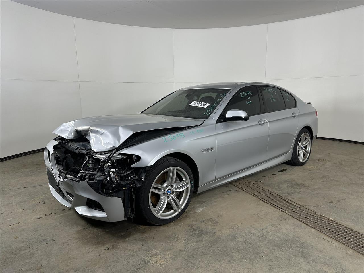 Vehicle/105908_01.jpg