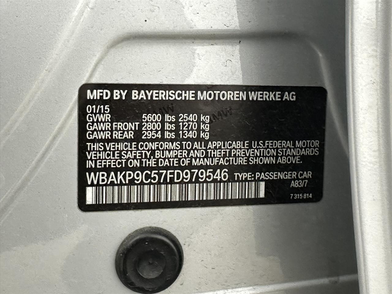 Vehicle/105908_09.jpg